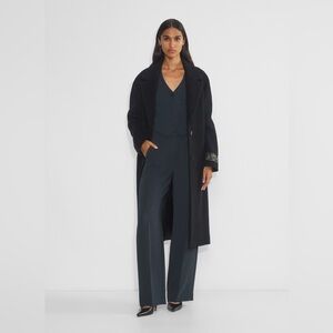 Aritzia Limitless-like pants